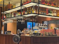 -厨创东北传家菜(信义坊店)