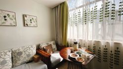 -祥馨月子会所(莞城店)