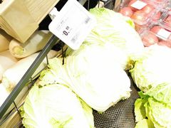 -盒马鲜生(龙德广场店)