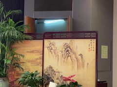 -荣粤酒家·融合粤菜