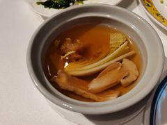 -禧宴Joyous Restaurant(禧园店)