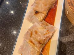 -正斗·港式粤菜(SKLP店)
