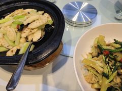-正兴蜀园(科技园区店)
