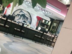 -杭州西湖东坡酒店