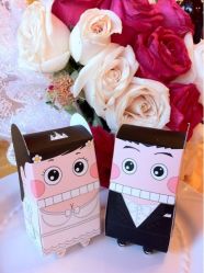 -金庭庄园酒店彩虹厅