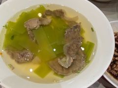-钱记·乡野菜(紫荆花路店)