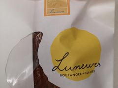 -Luneurs(幸福里店)