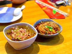 -付小姐在成都(吾悦广场店)