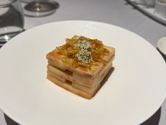 -屋里厢上海菜馆