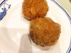 -凯鸽酒楼(振兴街店)