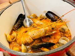 -TOMATITO(无限极荟店)