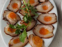 -东莞楼农家菜(金海湾大道分店)