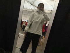 -太平洋中心(CF Pacific Centre)