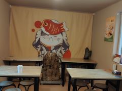 -老即墨路901炸串(吴淞路店)