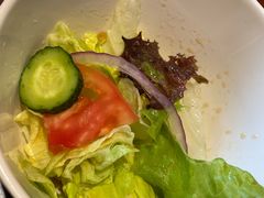 -大吉鲜鱼料理自慢(维也纳大厦店)