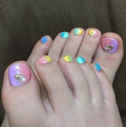 iphone_upload_pic-JustNail甲思美甲