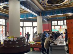 -景阳观(河坊街店)