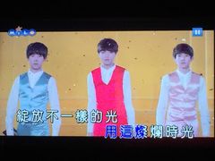 -Miohca缪卡KTV(和平店)