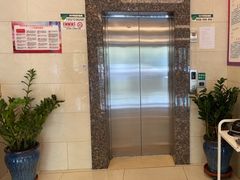 -格林豪泰酒店(北京北苑路北地铁站航空总医院店)