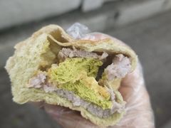 -七叔是岛民(花基新村店)