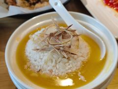 -赤宴·川菜(玉林店)