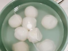 -满兴咱妈烀饼铁锅炖(兰州北街店)