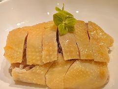 -苏浙汇(肇嘉浜路总店)