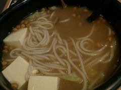 -阿香米线(天津凯德餐厅店)