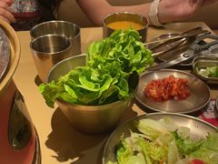 -西塔老太太泥炉烤肉(杭州首店)