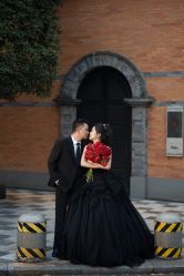 -雅云婚纱摄影工作室旗舰店