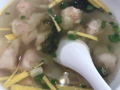-老盛昌(百色店)