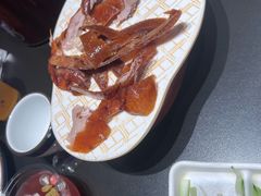 -明丰小渔馆(明月路店)