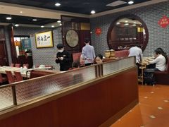 -点都德(海岸城店)