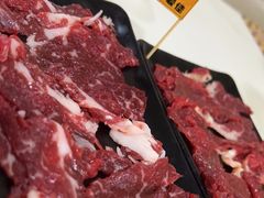 -三头牛·潮汕牛肉生蚝火锅 (夏湾店)
