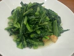 -渔满仓海鲜渔家(象山二店)