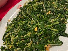 -抱德·潮汕味(敦和店原惠城鱼仔)