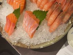 -匠和风精致料理(莆田财富中心店)