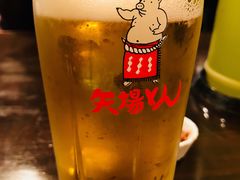 -矢场猪(名古屋站三井楼北馆店)