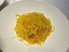 -沁园·珍藏湘味(芙蓉广场店)