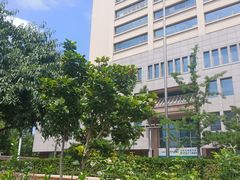 -黄鹤楼湖北特色菜(高碑店)