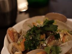 -随变烧烤麻辣鸡煲(佐敦店)