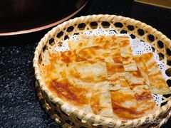 -番食园鲜食火锅(高新店)