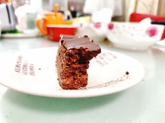 -SKROLL卡特司库·蛋糕定制·生吐司·司康(古北程家桥店)