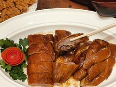 -潮江春(阳光店)