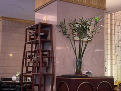 -国际饭店·原点咖啡吧ORIGIN CAFE&BAR