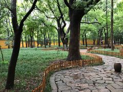 -西园戒幢律寺