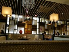 -黄记煌三汁焖锅(欢乐海岸店)