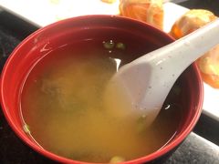 -三禾寿司(君尚店)