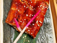 -紫· 割烹  Kappo Murasaki