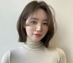 -妃格美发沙龙·烫发·染发